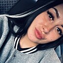 Знакомства: Татьяна, 28 лет, Улан-Удэ