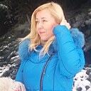 Знакомства: Анна, 49 лет, Невинномысск