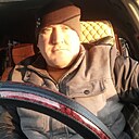 Знакомства: Евгений, 41 год, Белогорск