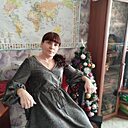 Знакомства: Светлана, 41 год, Биробиджан