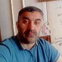 Знакомства: Шамиль, 47 лет, Махачкала