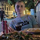 Знакомства: Алексей, 35 лет, Таганрог