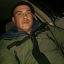 Знакомства: Вася, 36 лет, Барабинск