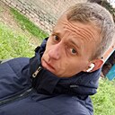 Знакомства: Вадим, 30 лет, Артем