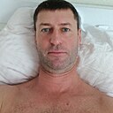 Знакомства: Михаил, 45 лет, Хабаровск