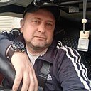 Знакомства: Вадим, 43 года, Караганда
