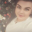 Знакомства: Самира, 35 лет, Казань