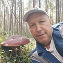 Знакомства: Николай, 54 года, Вологда