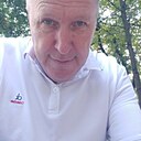 Знакомства: Николай, 55 лет, Вологда