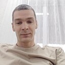 Знакомства: Марк, 36 лет, Мариуполь