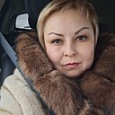 Знакомства: Наталья, 47 лет, Тольятти