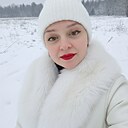 Знакомства: Наталья, 45 лет, Вроцлав