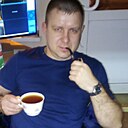 Знакомства: Вадим, 40 лет, Усинск