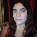 Знакомства: Олеся, 27 лет, Рязань