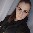 Знакомства: Лена, 27 лет, Череповец