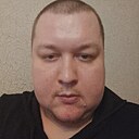 Знакомства: Максим, 32 года, Химки