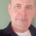 Знакомства: Виталий, 45 лет, Жодино