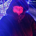 Знакомства: Евгения, 44 года, Волноваха