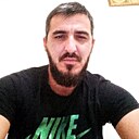 Знакомства: Ром, 41 год, Прохладный