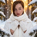 Знакомства: Ирина, 30 лет, Южно-Сахалинск