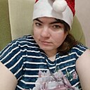 Знакомства: Аня, 21 год, Саратов