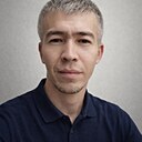 Знакомства: Жасик, 31 год, Астана