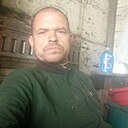 Знакомства: Александр, 43 года, Екатеринбург