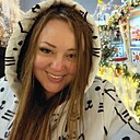 Знакомства: Ольга, 48 лет, Новосибирск