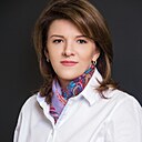 Знакомства: Вера, 40 лет, Ангарск