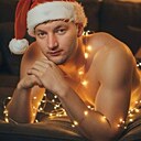 Знакомства: Славян, 28 лет, Тулун