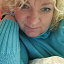 Знакомства: Ирина, 45 лет, Нижневартовск