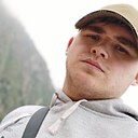 Знакомства: Удален, 27 лет, Караганда