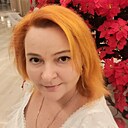 Знакомства: Наташа, 52 года, Брест