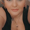 Знакомства: Юлия, 47 лет, Гатчина