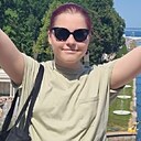 Знакомства: Мария, 35 лет, Ульяновск