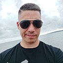 Знакомства: Cruze, 36 лет, Темрюк