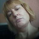 Знакомства: Наталья, 53 года, Камышин