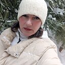 Знакомства: Светлана, 48 лет, Орск