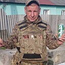 Знакомства: Саша, 46 лет, Днепр