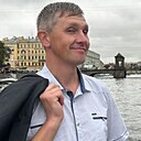 Знакомства: Миша, 49 лет, Старица