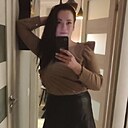 Знакомства: Инна, 33 года, Пинск