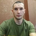 Знакомства: Дмитрий, 30 лет, Красный Кут