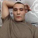 Знакомства: Ilyos, 38 лет, Ташкент