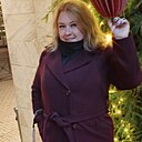 Знакомства: Татьяна, 32 года, Малая Вишера