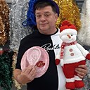 Знакомства: Александр, 55 лет, Новокубанск