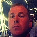 Знакомства: Lex, 36 лет, Октябрьский (Башкортостан)