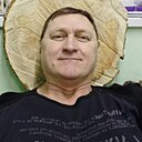 Знакомства: Мужиккакойто, 56 лет, Щёлково