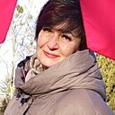 Знакомства: Ольга, 51 год, Минск