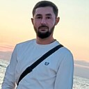 Знакомства: Давид, 27 лет, Георгиевск