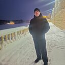 Знакомства: Алексей, 50 лет, Санкт-Петербург